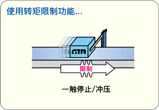 1712805588439311.png image001.png