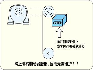 1712805597139909.png image003.png