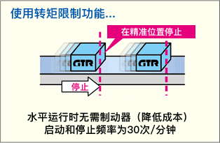 1712805604137744.png image005.png