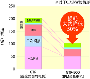 1712805625112618.gif image010.gif