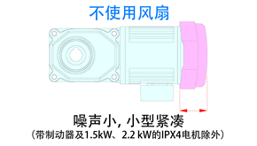 1712805633100638.gif image011.gif