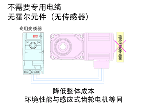 1712805650103895.gif image012.gif